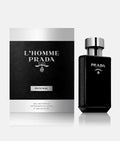 PRADA LHOMME INTENSE
