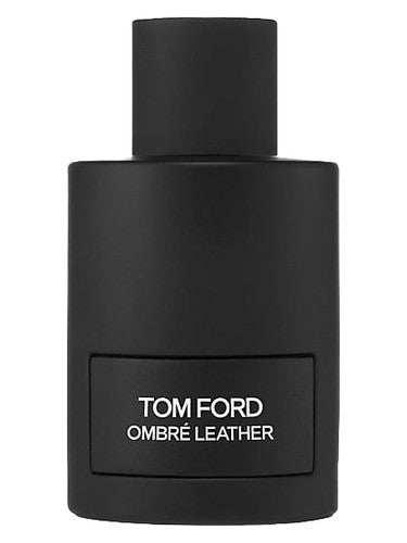 TOM FORD OMBRE LETHER
