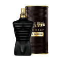 JEAN PAUL GAULTIER LE MALELE PARFUM