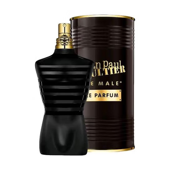 JEAN PAUL GAULTIER LE MALELE PARFUM