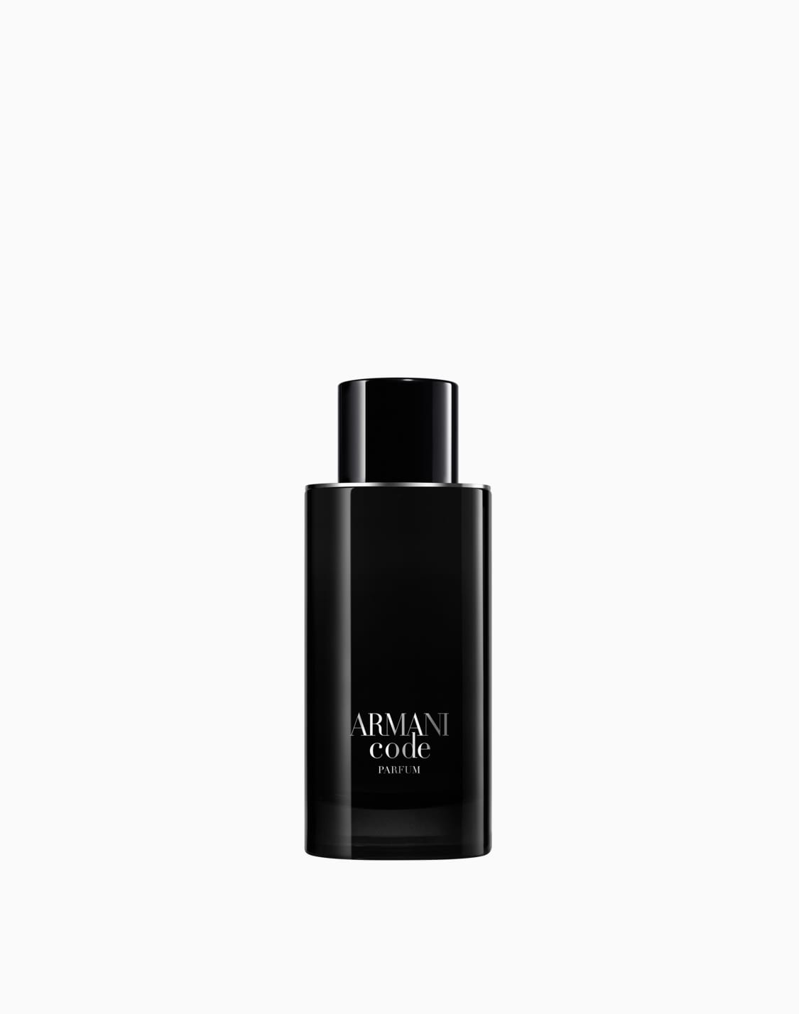 ARMANI CODE PARFUM