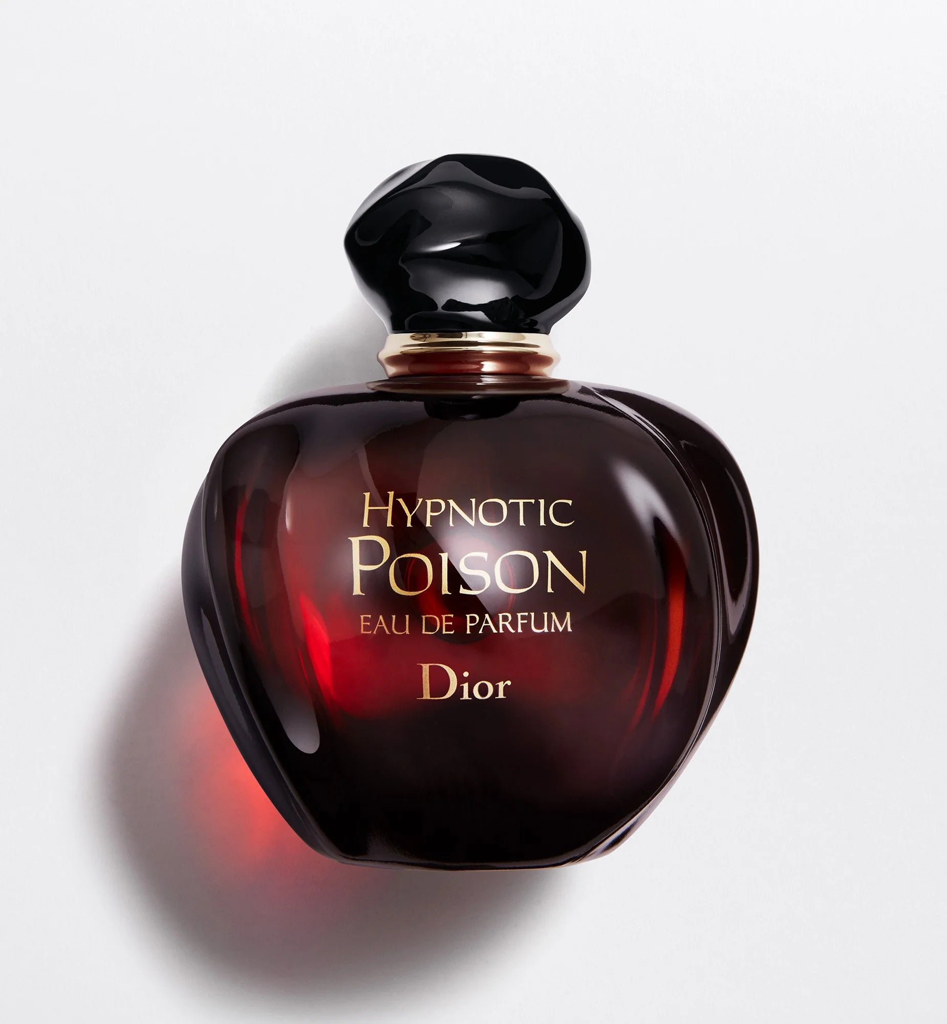 HYPNOTIC POISON EAU DE PARFUM