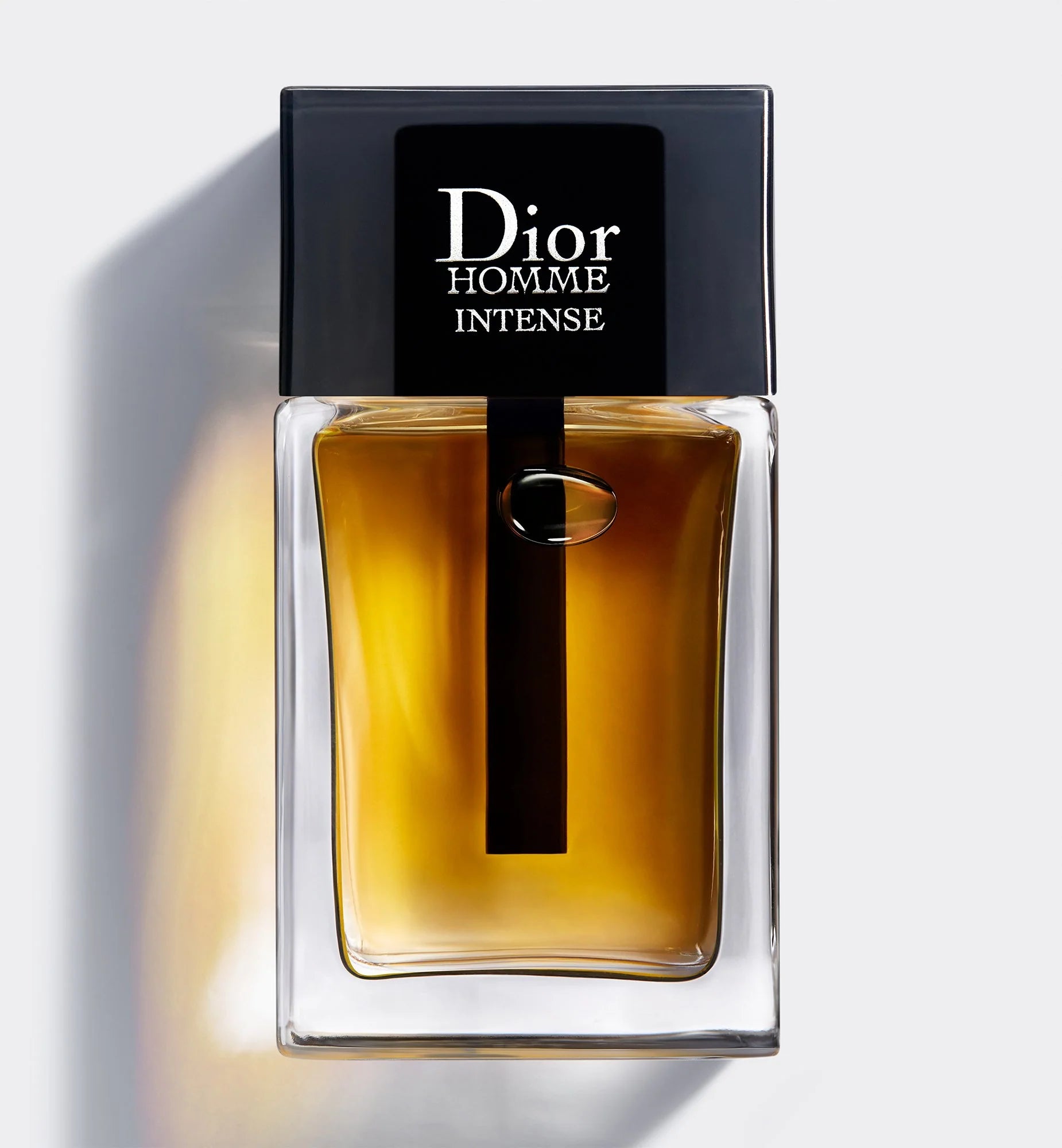 DIOR HOMME INTENSE