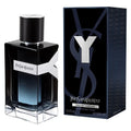 Y Eau de Parfum Yves Saint Laurent
