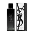 YVES SAINT LAURENT MYSLF EDP