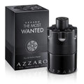 AZZARO THE MOST WANTED EDP INTENSE