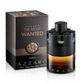 AZZARO THE MOST WANTED Parfum