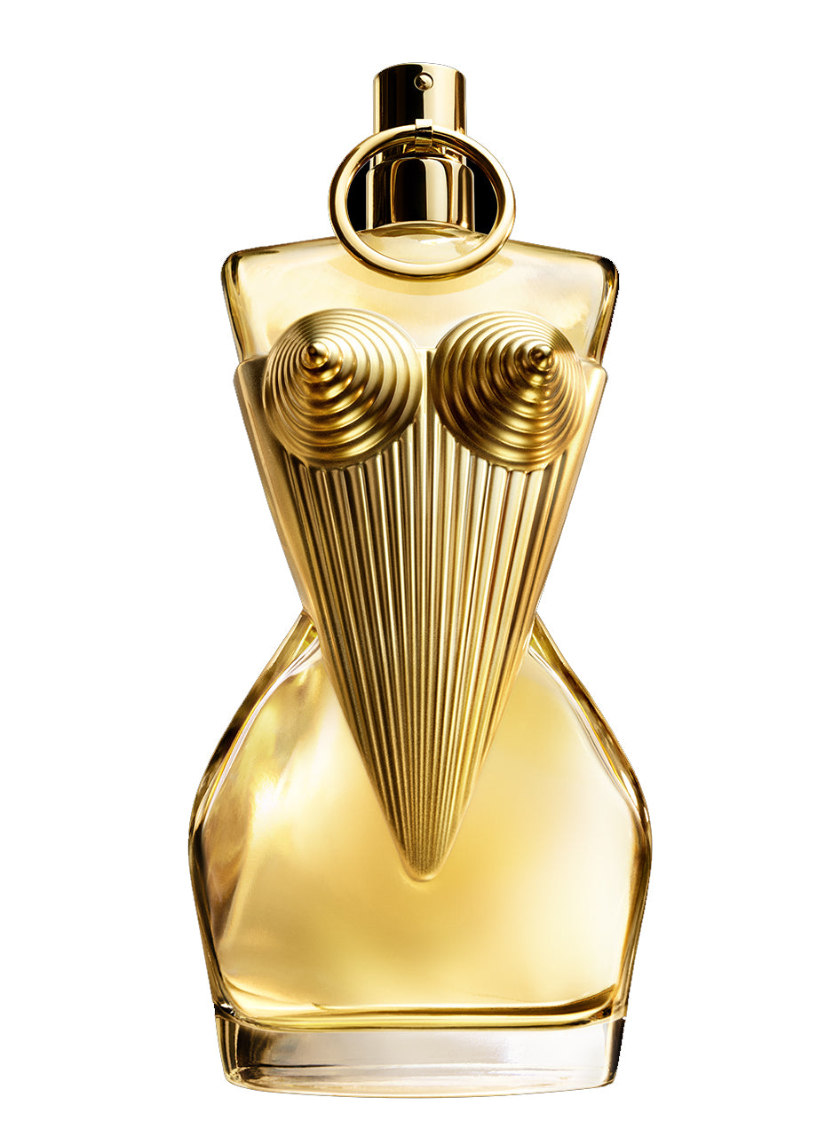 JEAN PAUL GAULTIER DIVINE