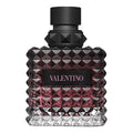 VALENTINO DONNA BORN IN ROMA INTENSE